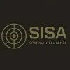 sisaltd.com's icon