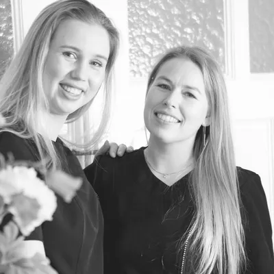 sisana.nl's icon