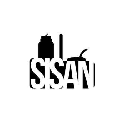Sisanuy's icon