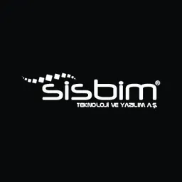 Sisbim's icon
