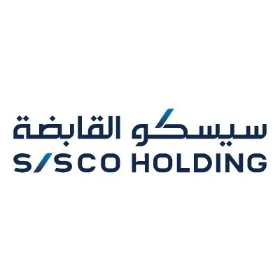 sisco.com.sa's icon