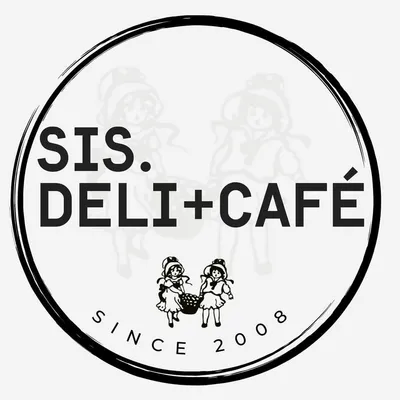 sisdeli.fi's icon