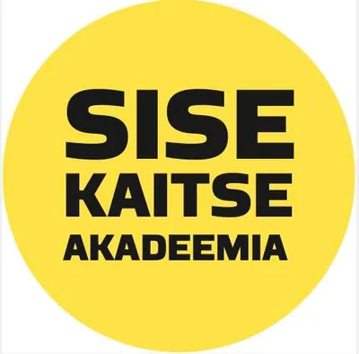 sisekaitse.ee's icon