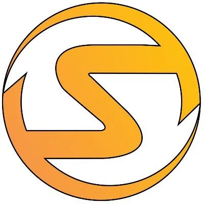 sisep.cl's icon