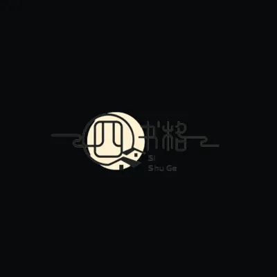 sishuge.cn's icon