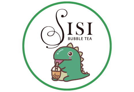 Sisi Bubble Tea