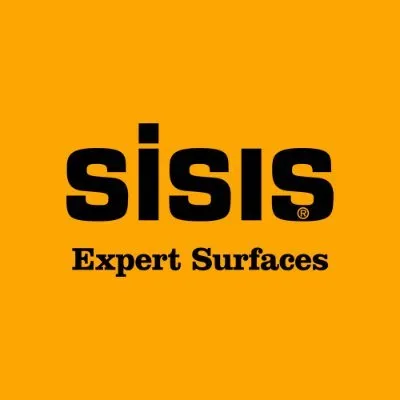 sisis.com's icon