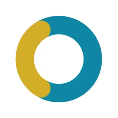 Sisitech's icon