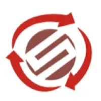 sisj.com.my's icon