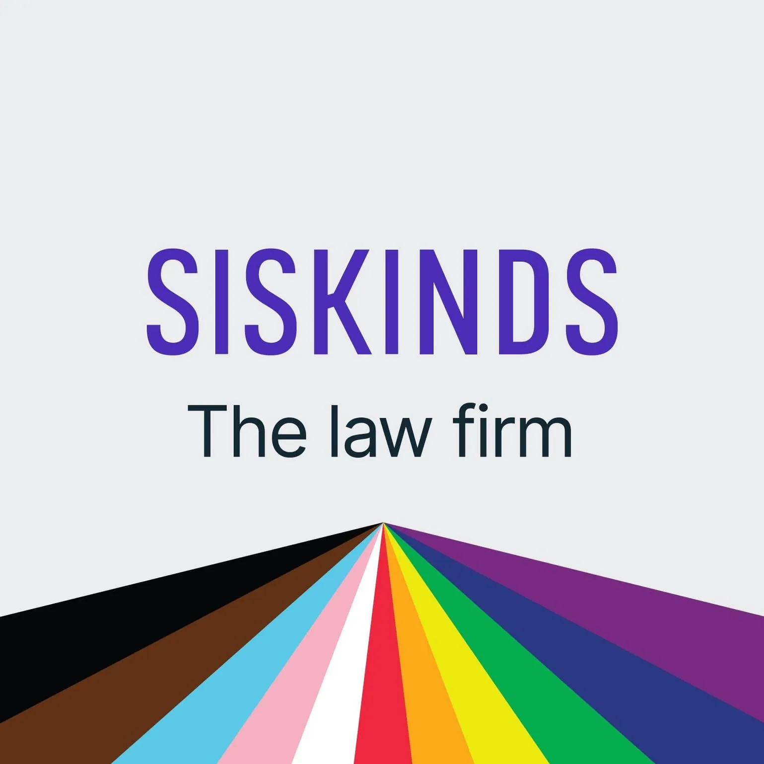 siskinds.com logo