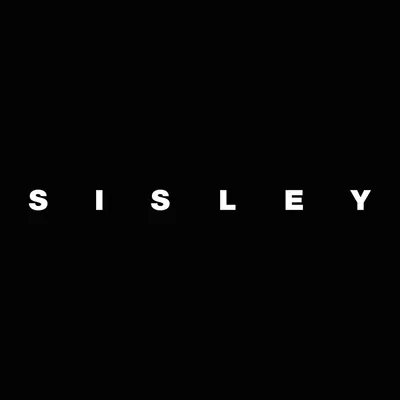 Sisley Paris's icon