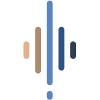sismikimpact.com's icon