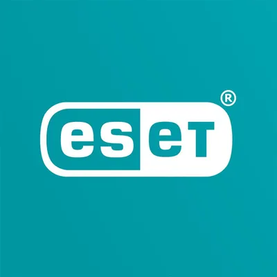 sisplet.com's icon