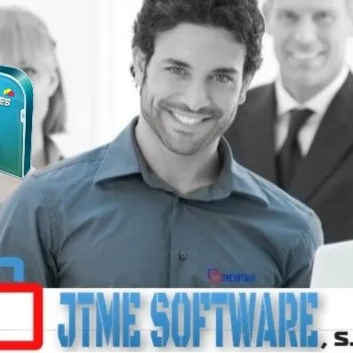 sispresapp.com's icon