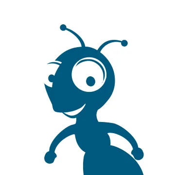 sisqualwfm.com's icon