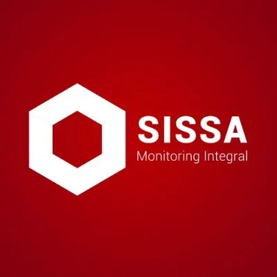 sissamx.com.mx's icon