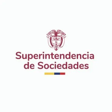 STORM Superintendencia de Sociedades logo