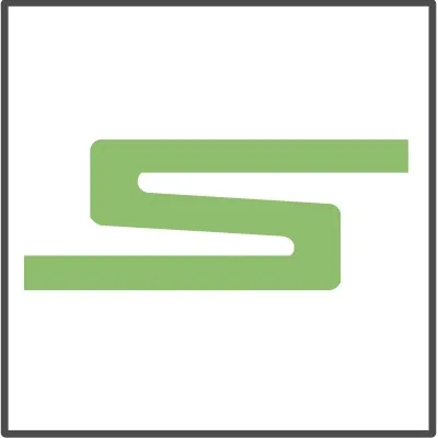sisteco.com.uy's icon