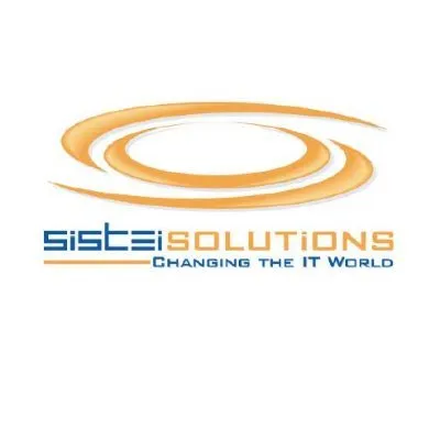 sistei.com's icon