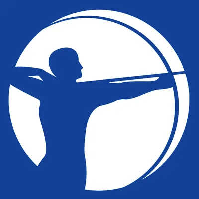 sistemaathos.com.br's icon