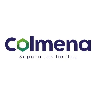 sistemacolmena.com's icon