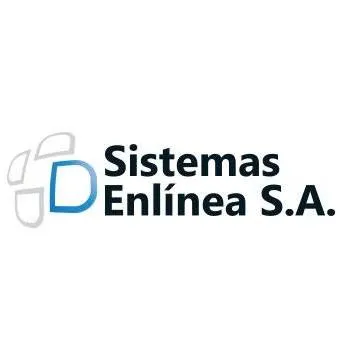 sistemasenlinea.com.co's icon