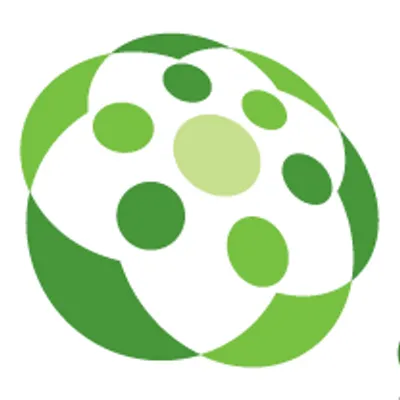 sistemashumanos.com's icon