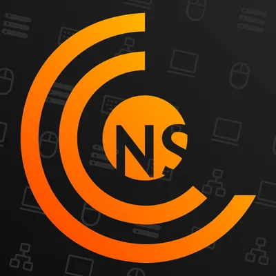 sistemasnetsolutions.com.br's icon