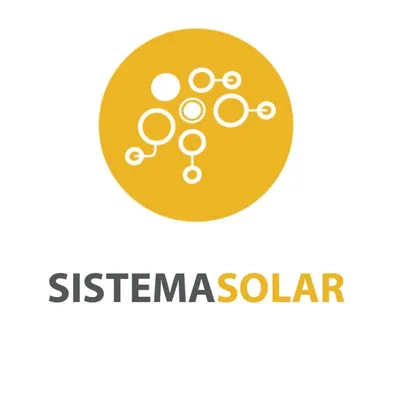 sistemasolar.cl's icon
