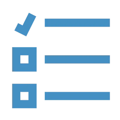 sistematik.eu's icon