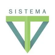 sistematrazvalor.com.br's icon