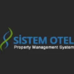 sistemotel.com's icon