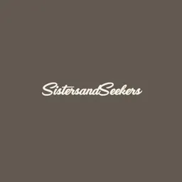 Sisters and Seekers
