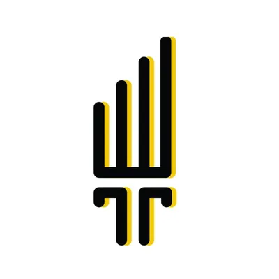 sistproindonesia.com's icon