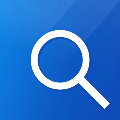 sistrix.de's icon