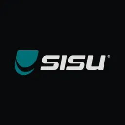sisuguard.ee's icon