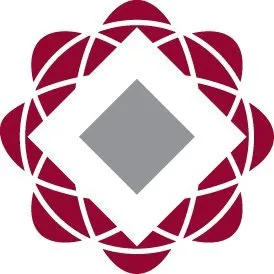 sit-llc.com's icon