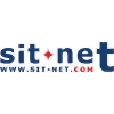 sit-net.lu's icon