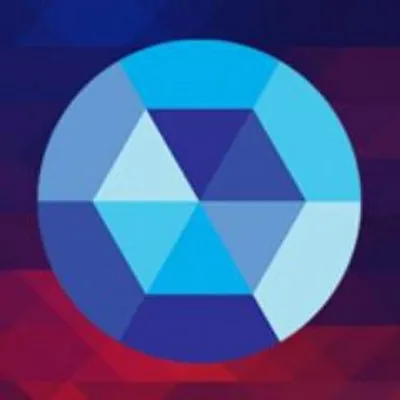 sitcodigital.com's icon