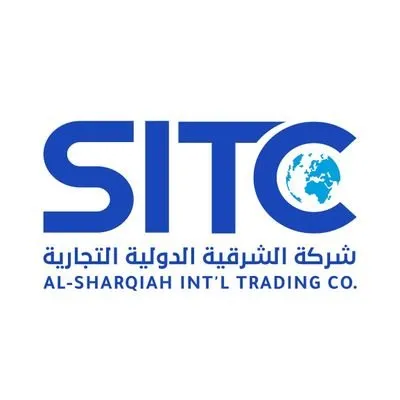 sitcom.com.sa's icon