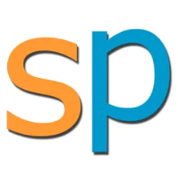 site.pictures's icon