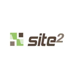 Site2's icon