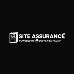 siteassurance.com's icon