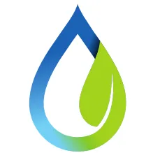 sitecare.co.nz's icon