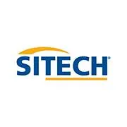 sitech.no's icon