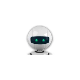 Site Checker Free's icon