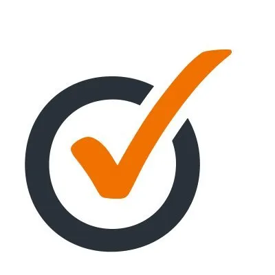 sitecompli.com's icon