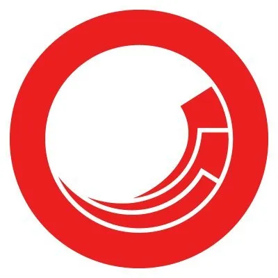sitecore logo