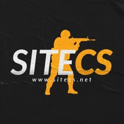 sitecs.net's icon