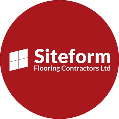 siteform.co.uk's icon